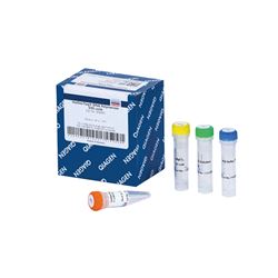 203203Qiagen HotStarTaq DNA聚合酶-常备现货