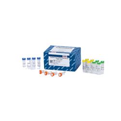 203205Qiagen HotStarTaq DNA聚合酶-常备现货