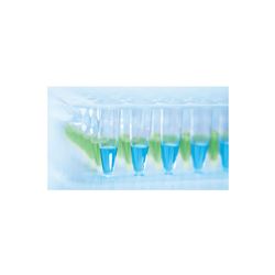 208256Qiagen QuantiNova探针PCR试剂盒-常备现货