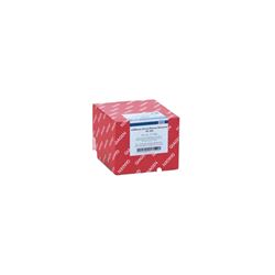 217204Qiagen miRNeasy血清/血浆高级试剂盒