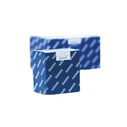 301705Qiagen HiPerFect转染试剂（1ml）-常备现货