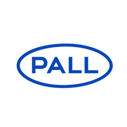 MCP100C46PALL MacrosepAdvance离心浓缩管100K透明