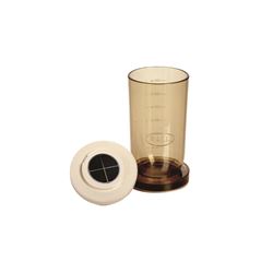 4238PALL 磁性过滤漏斗 Magnetic Filter Funnel