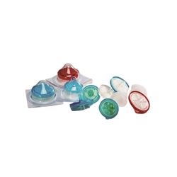 4652PALL Acrodisc针头过滤器，Supor膜