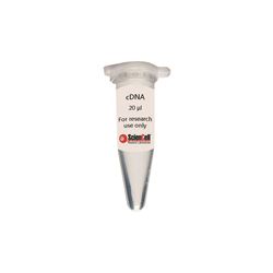 4654PALL Acrodisc针头过滤器 Supor膜-常备现货