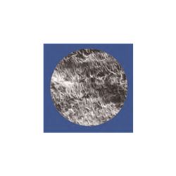 BSP0161PALL FluoroTransW转印膜 0.2um PVDF膜