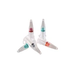 OD003C35/OD010C35PALL Nanosep离心浓缩管-常备现货