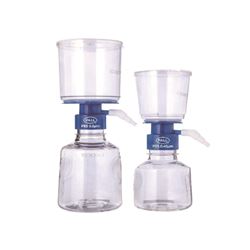 AVFP02MCPALL 瓶顶式过滤器0.2um/500mL-常备现货