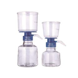 AVFP02LCPALL 1L瓶顶式过滤器0.2um-常备现货
