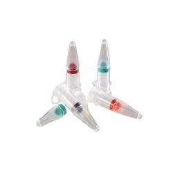 OD300C35PALL Nanosep离心浓缩管，300K，透明