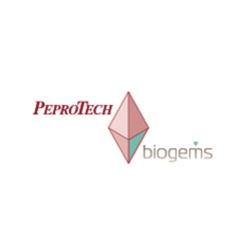 900-K54PeproTech小鼠TNF-α标准ABTS开发试剂盒