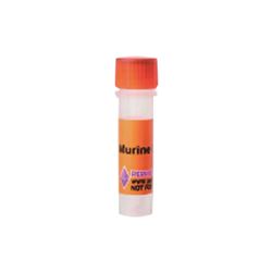 315-18-10UGPeproTech Murine PDGF-BB-常备现货