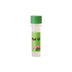 400-9656306UG/400-9656306UGPeproTech Rat IL-4-常备现货