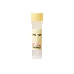 500-M06-500UGPeproTech Anti-Human IL-6-常备现货
