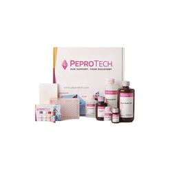900-K00PeproTech ABTS ELISA缓冲试剂盒-常备现货