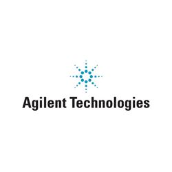 5182-0555Agilent 2 mL螺旋盖样品瓶和瓶盖-常备现货