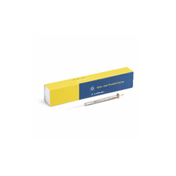 5181-3354安捷伦Agilent 10 微升GC自动进样器注射器