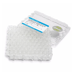 5182-0714Agilent 2mL 螺旋盖样品瓶和瓶盖-常备现货
