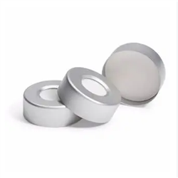 5183-4477安捷伦Agilent 瓶盖和隔垫-常备现货