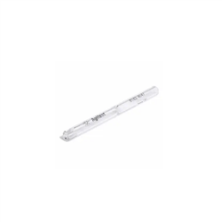 5183-4647Agilent GC分体式衬垫-常备现货