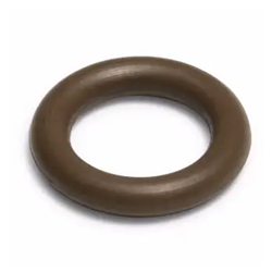 5188-5365Agilent 进样口衬管O形圈不粘连氟碳