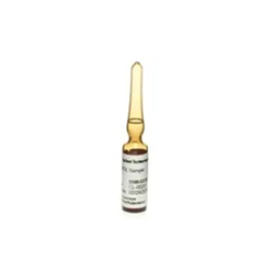 5188-5372Agilent 火焰离子化检测器-常备现货