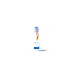 5190-1483Agilent 10µL气相色谱手动进样针-常备现货