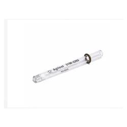5190-3167Agilent 散装气相色谱备件-常备现货