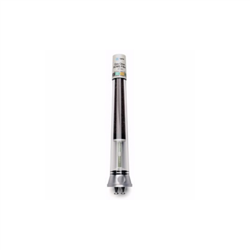 CP17973安捷伦Agilent GasClean载气净化器