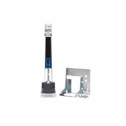 CP17988Agilent GasClean气体净化载气工具包