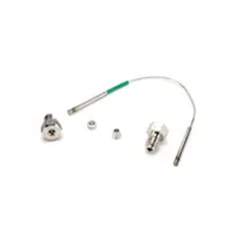 G1316-87300Agilent 不锈钢毛细管-常备现货