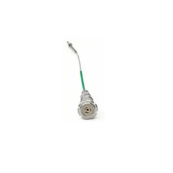 G1329-87017Agilent 针座PEEK 0.17mm内径毛细管
