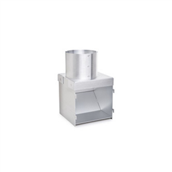 G1530-80650安捷伦Agilent 排气导流器装置-常备现货