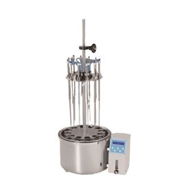WD1000瑞诚 圆形水浴氮吹仪-常备现货