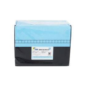LTS1092PKTBD 小鼠脾脏淋巴细胞分离液试剂盒