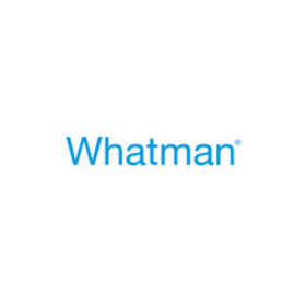 28419501Whatman 纤维素 NUC PC 90MM 0.05uM 25/PK