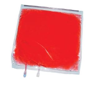 PL120OriGen PermaLife透气性细胞培养袋