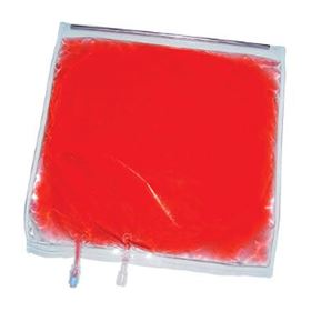 PL240OriGen PermaLife透气性细胞培养袋