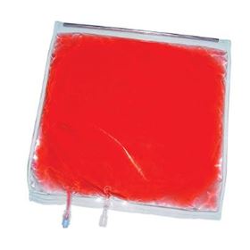 PL500POriGen PermaLife透气性细胞培养袋