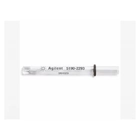 5190-2293安捷伦Agilent 散装气相色谱备件-常备现货