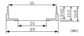 Cellvis 35mm高亲和玻底培养皿